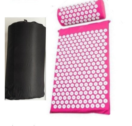 Acupuncture Massage Cushion
