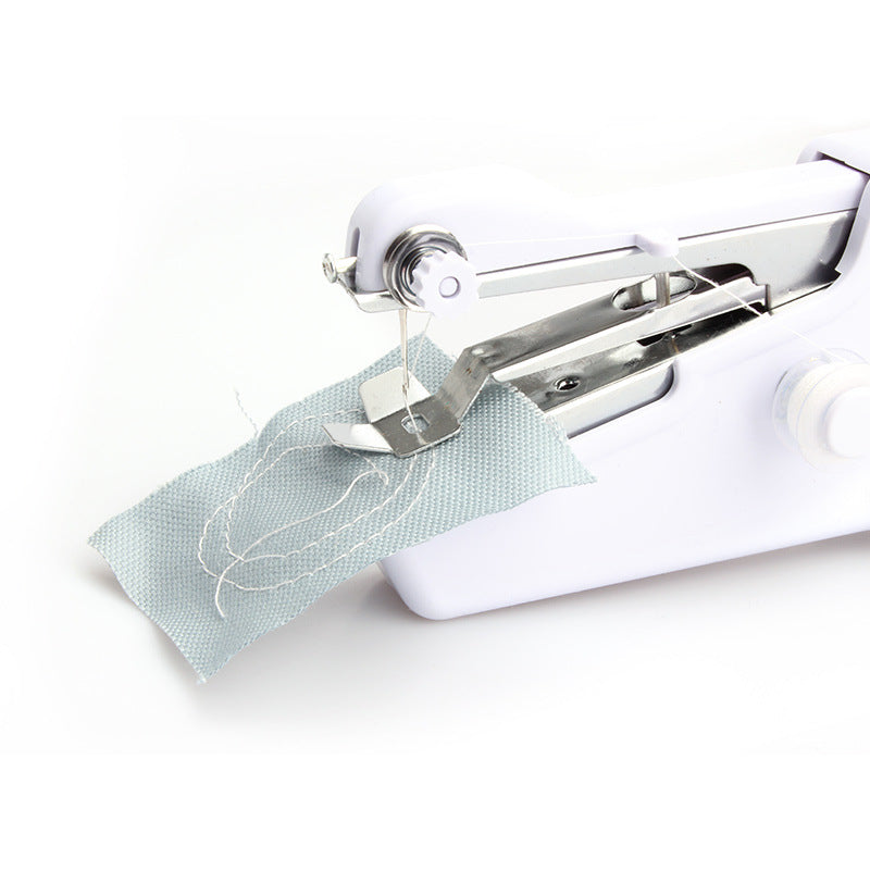 LEON Portable Sewing Machine