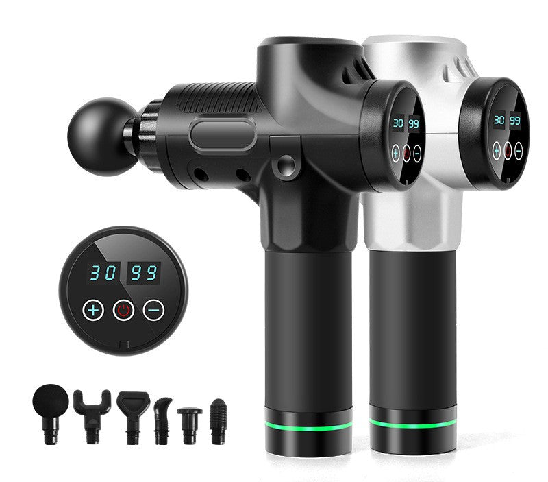 Massage Gun
