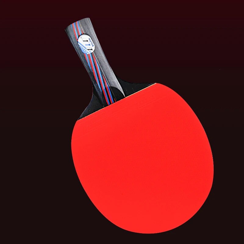 Table Tennis Rackets