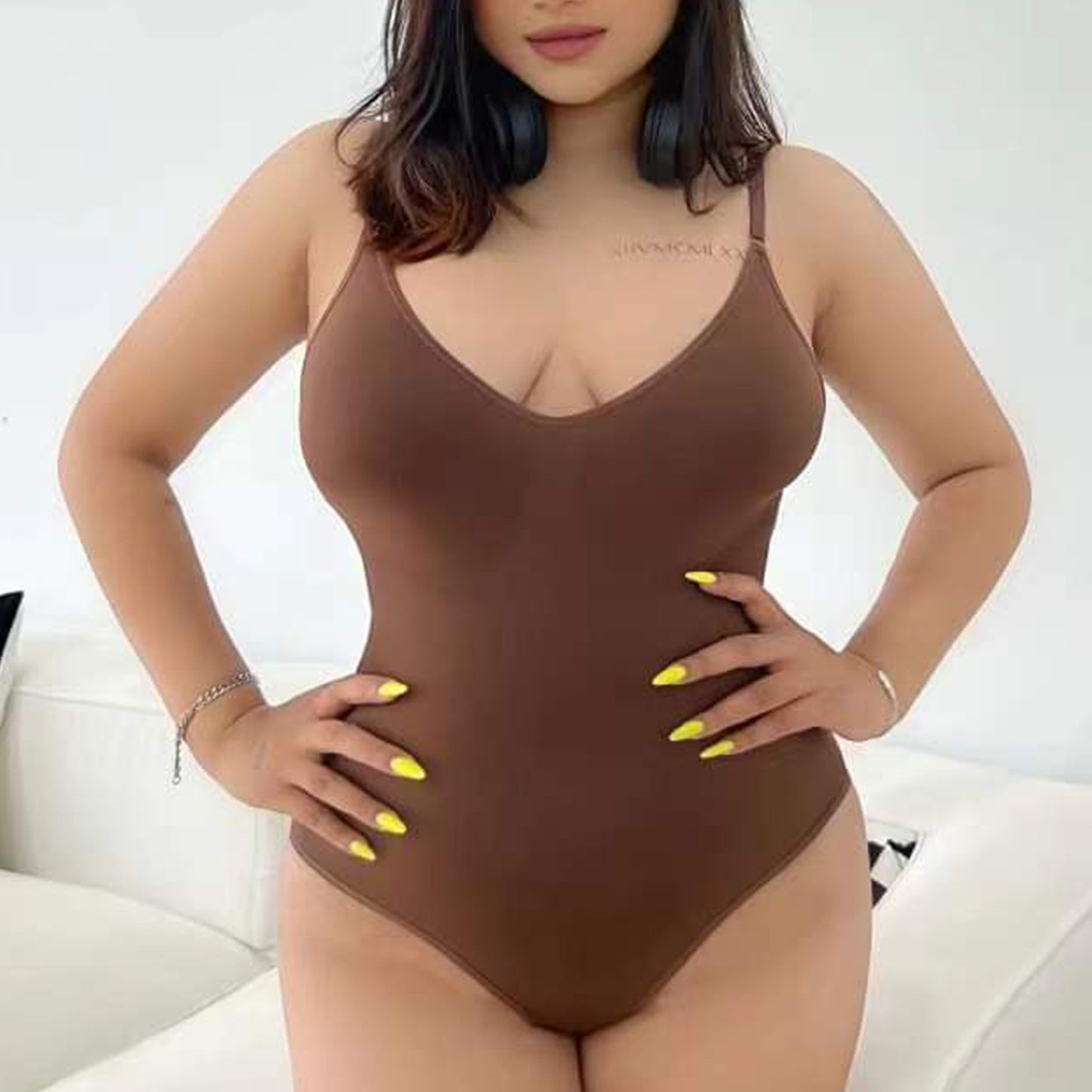 Bodysuit Shapewear