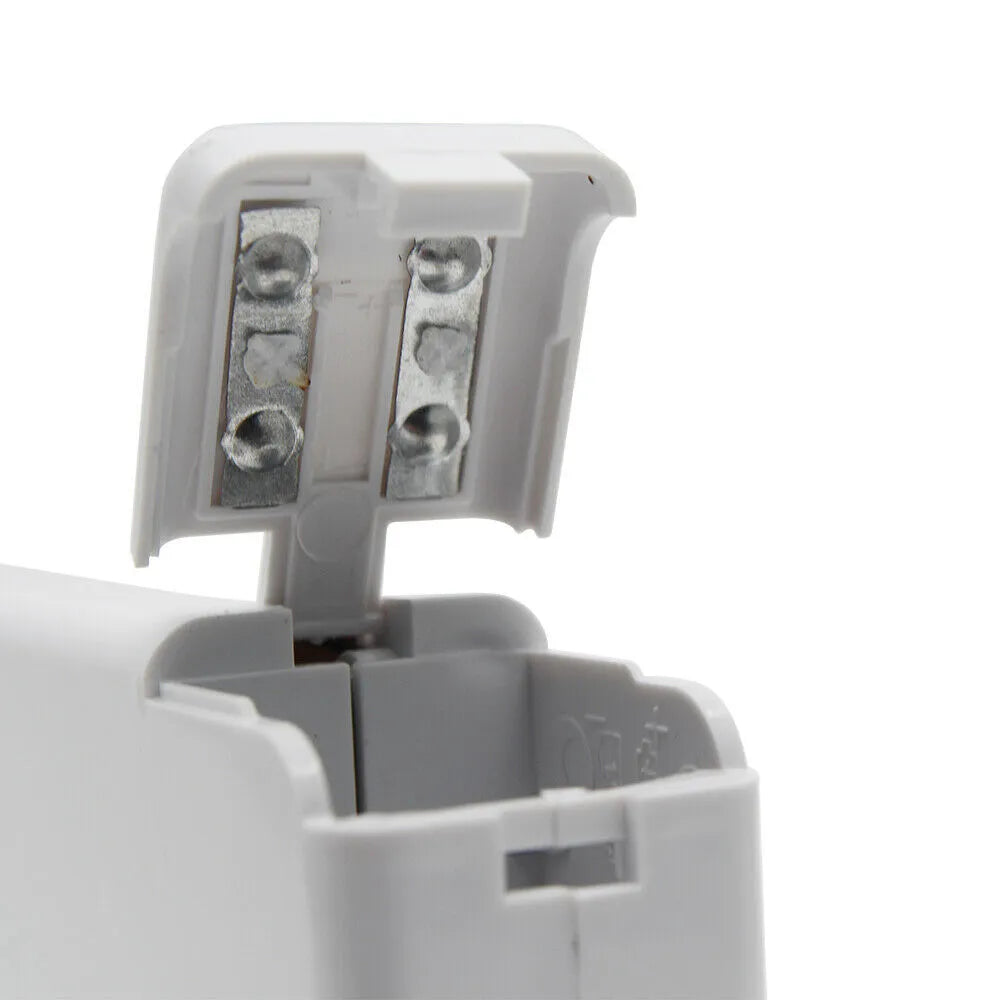 LEON Portable Sewing Machine
