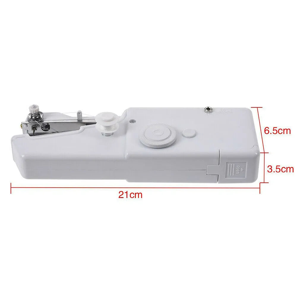 LEON Portable Sewing Machine