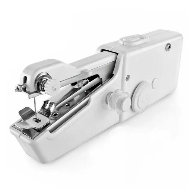 LEON Portable Sewing Machine