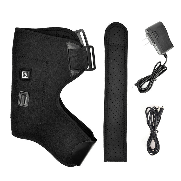 Shoulder Brace