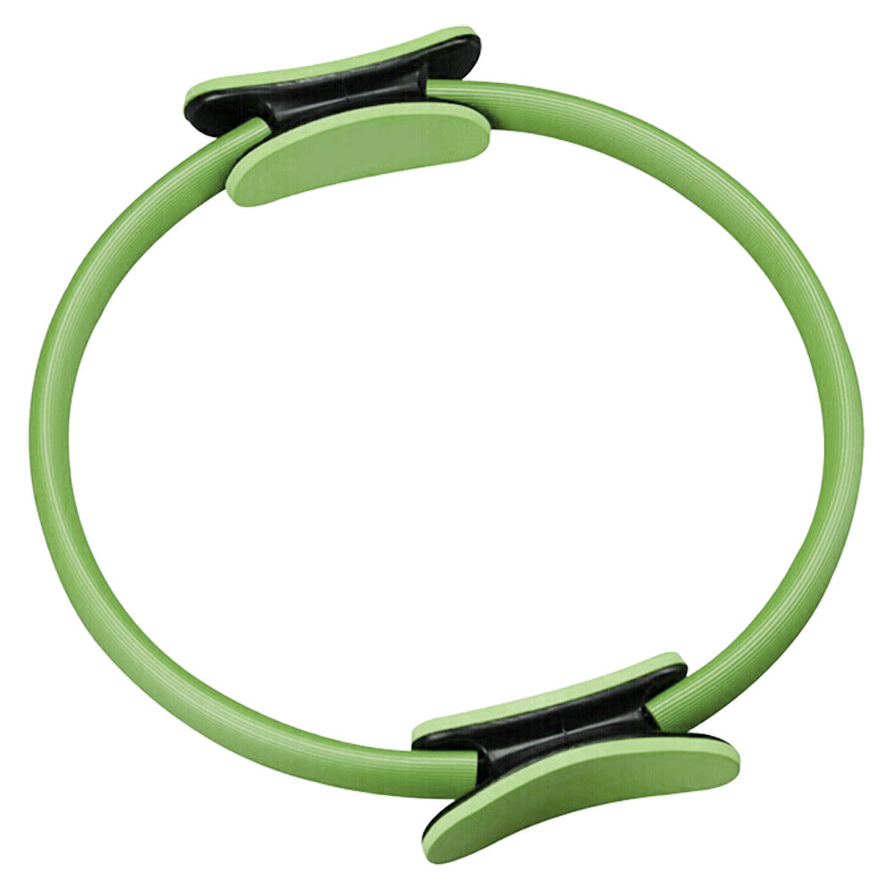Yoga Pilate Ring