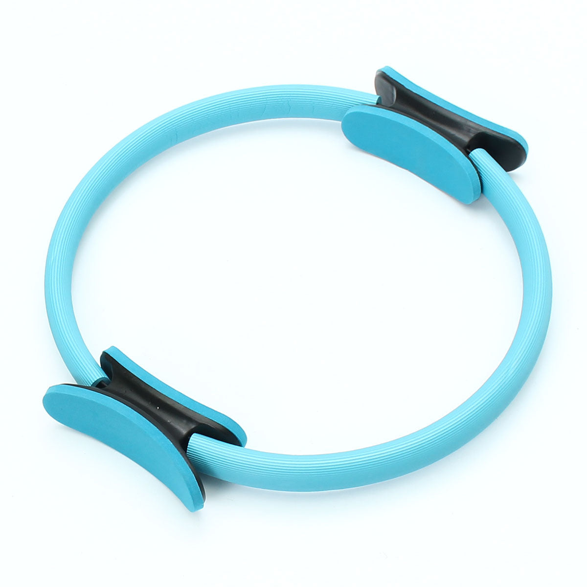 Yoga Pilate Ring