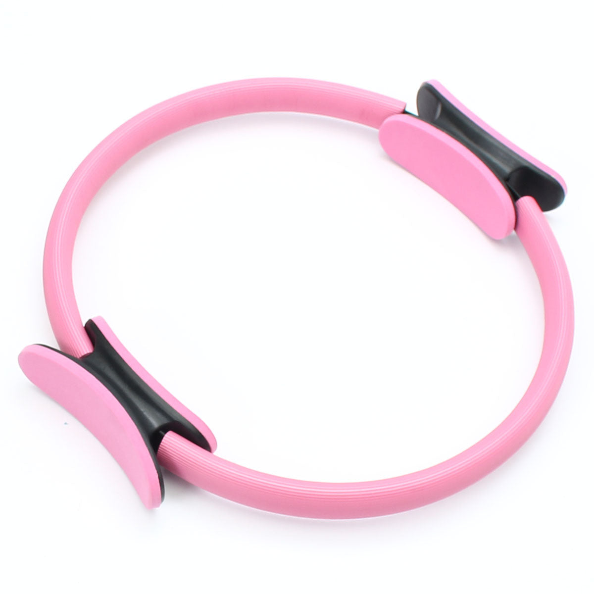 Yoga Pilate Ring