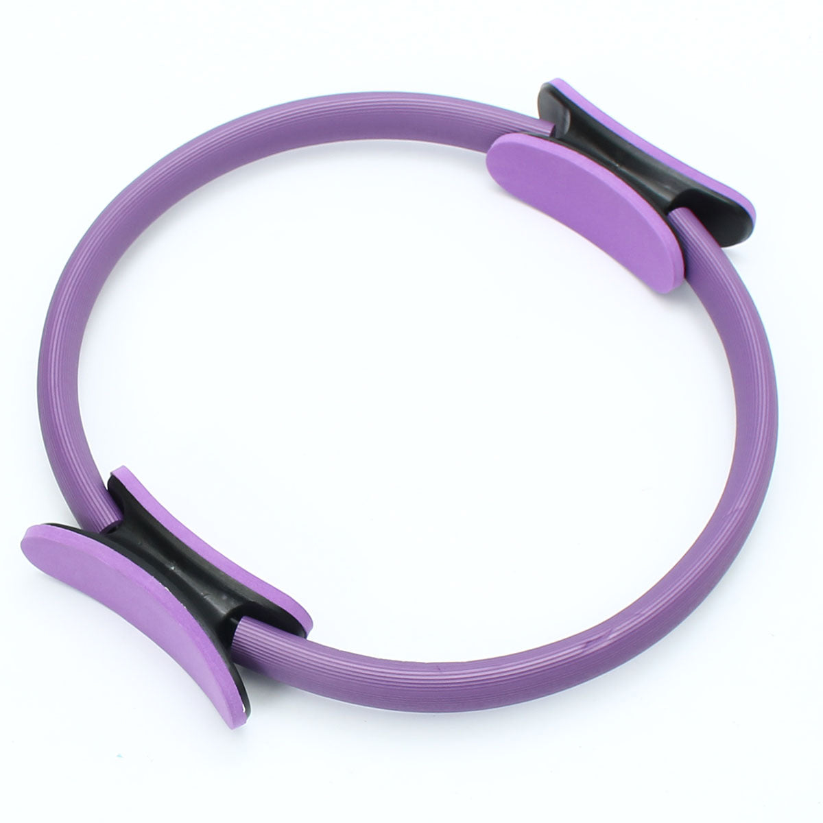 Yoga Pilate Ring