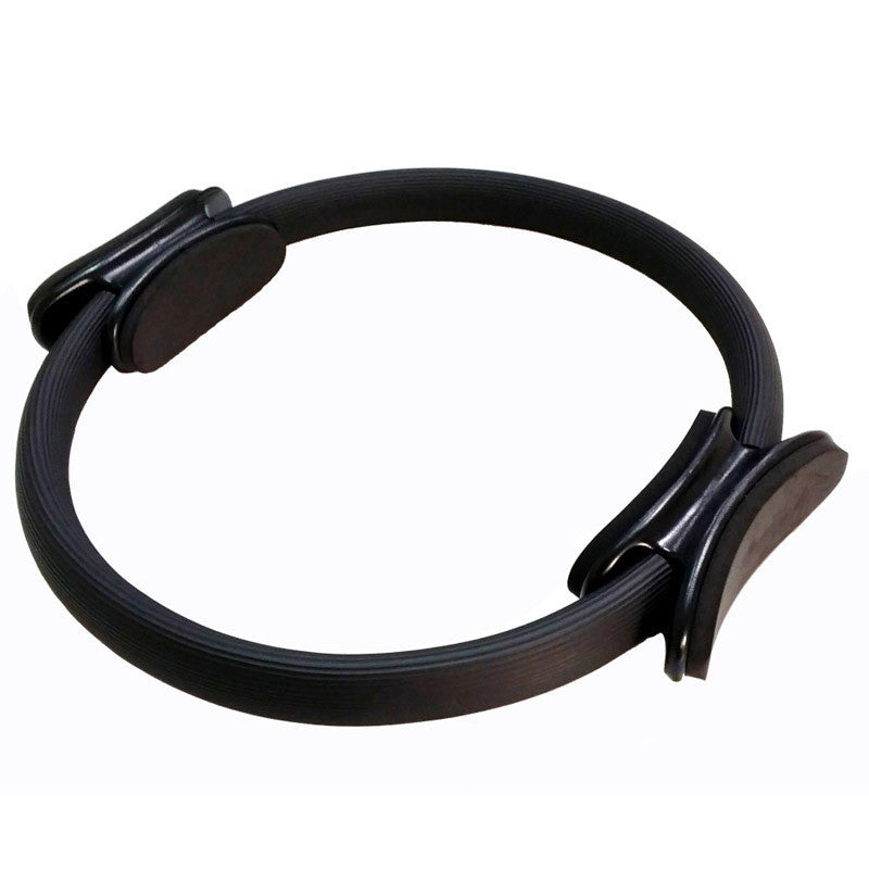 Yoga Pilate Ring