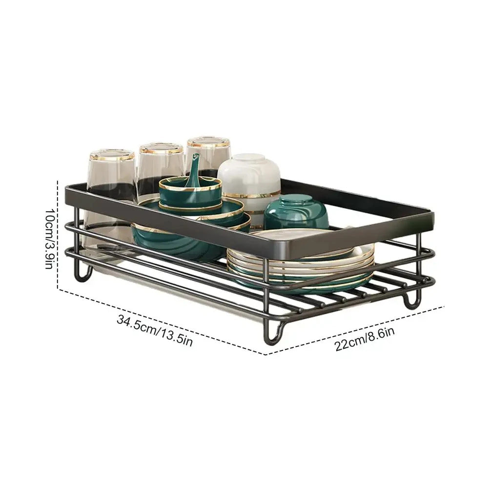 Dish Drying Rack
