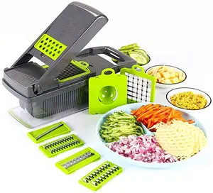 Vegetable Chopper